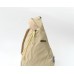 Sling Bag Minimalist Veylor Crossbody